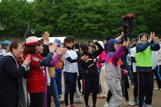 j2017.6.5 7.jpg